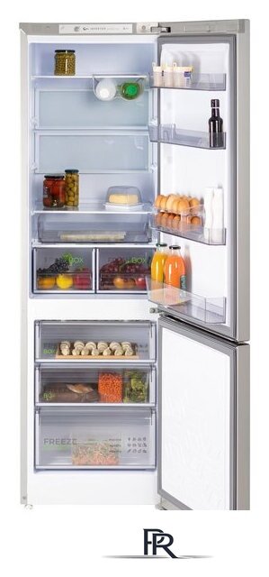 Холодильник Бирюса M6130 - Изображение №5 — Интернет-магазин ПроЗаказ