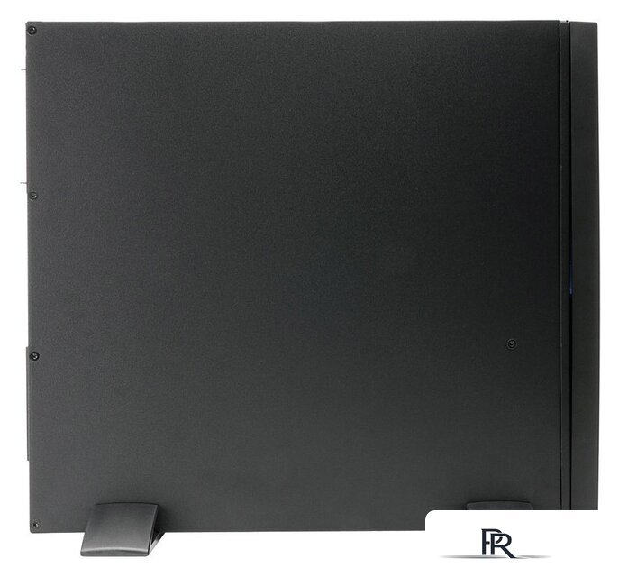 Источник бесперебойного питания APC Smart-UPS X 1000VA Rack/Tower LCD 230V (SMX1000I) - Изображение №4 — Интернет-магазин ПроЗаказ