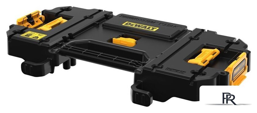 Пылесос DeWalt DWV905M-QS - Изображение №7 — Интернет-магазин ПроЗаказ
