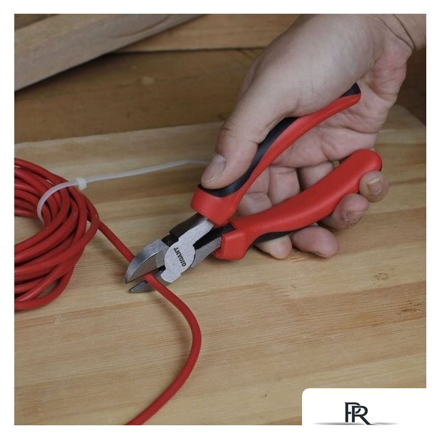 Универсальный набор инструментов Gigant GPS 101 (101 предмет) - Изображение №3 — Интернет-магазин ПроЗаказ