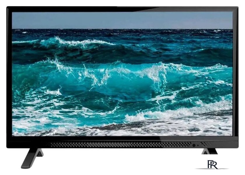 Телевизор Erisson 24LES800T2 - Изображение №1 — Интернет-магазин ПроЗаказ