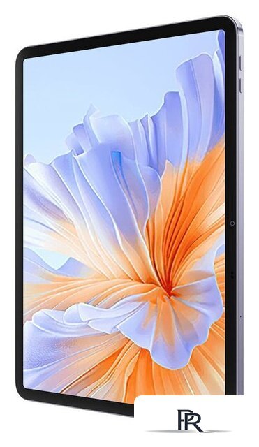 Планшет Blackview Link 8 Wi-Fi 12GB/256GB (фиолетовый) - Изображение №6 — Интернет-магазин ПроЗаказ