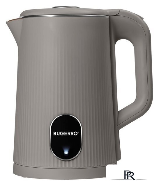 Электрический чайник Bugerro BG-5613 - Изображение №1 — Интернет-магазин ПроЗаказ