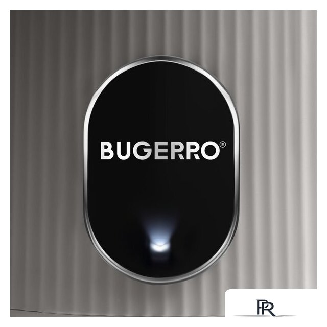 Электрический чайник Bugerro BG-5613 - Изображение №4 — Интернет-магазин ПроЗаказ