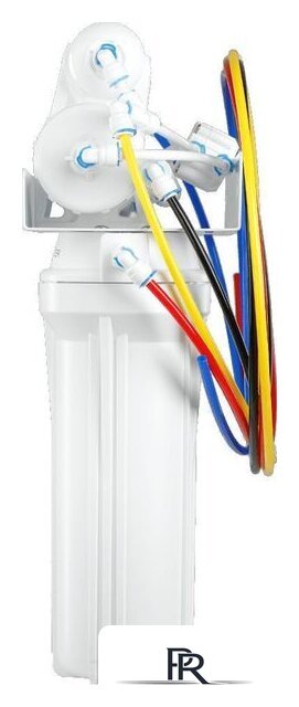 Система обратного осмоса Atoll A-550m STD (без питьевого крана) - Изображение №3 — Интернет-магазин ПроЗаказ