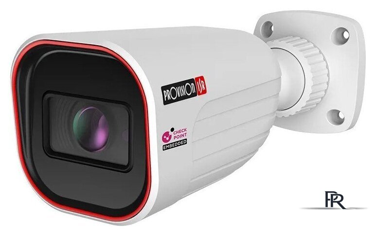 IP-камера Provision-ISR I4-320IPSN-VF-V4 - Изображение №1 — Интернет-магазин ПроЗаказ