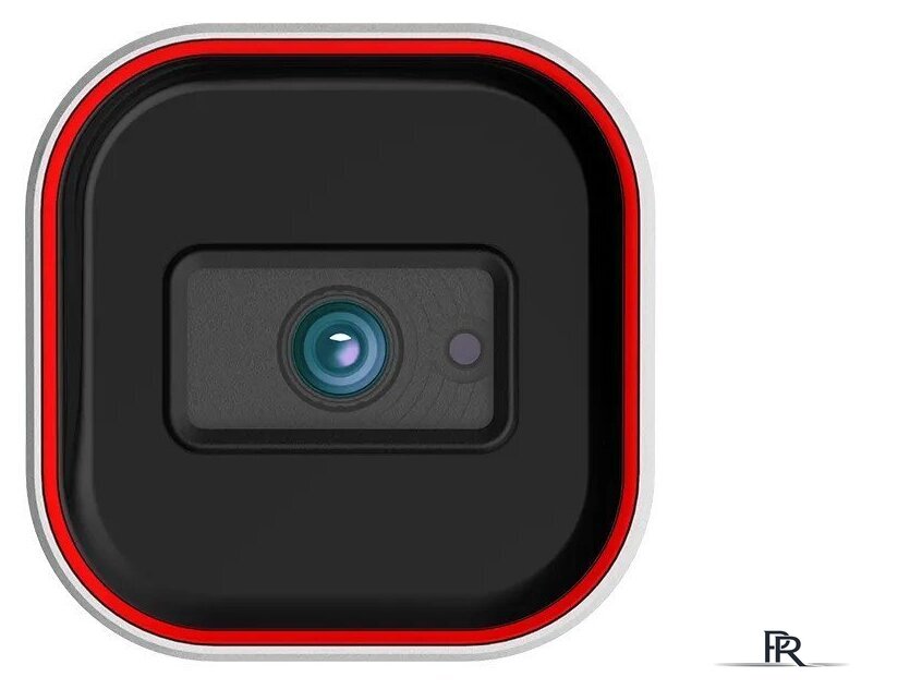 IP-камера Provision-ISR I4-320IPSN-VF-V4 - Изображение №2 — Интернет-магазин ПроЗаказ