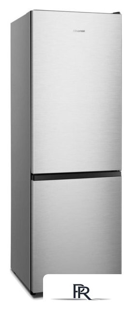 Холодильник Hisense RB372N4AC2 - Изображение №2 — Интернет-магазин ПроЗаказ