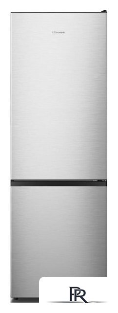 Холодильник Hisense RB372N4AC2 - Изображение №1 — Интернет-магазин ПроЗаказ