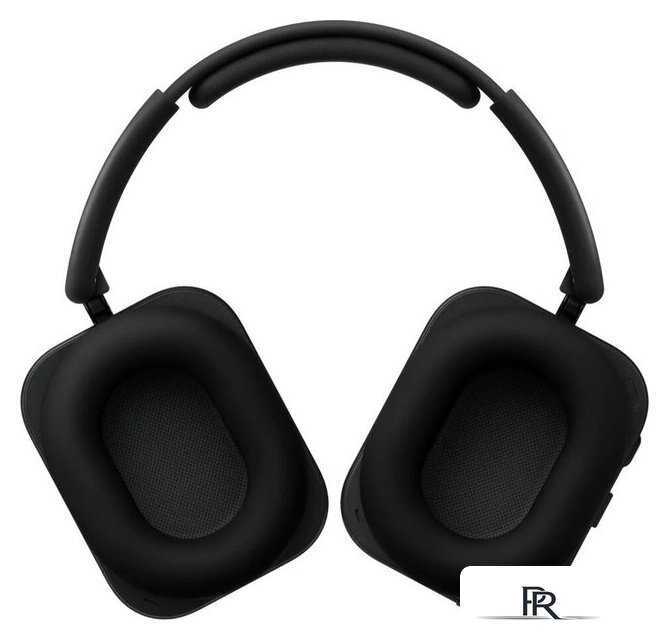Наушники Nothing Headphone A (черный) - Изображение №5 — Интернет-магазин ПроЗаказ