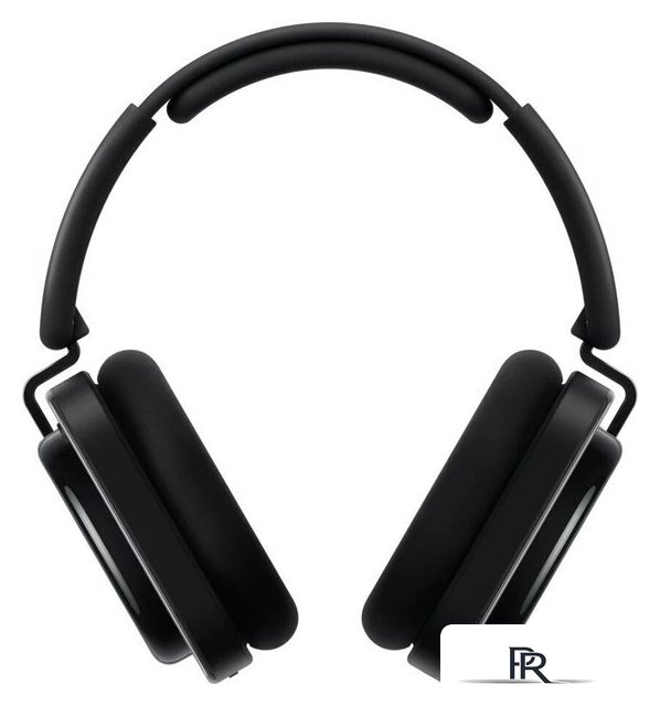 Наушники Nothing Headphone A (черный) - Изображение №6 — Интернет-магазин ПроЗаказ
