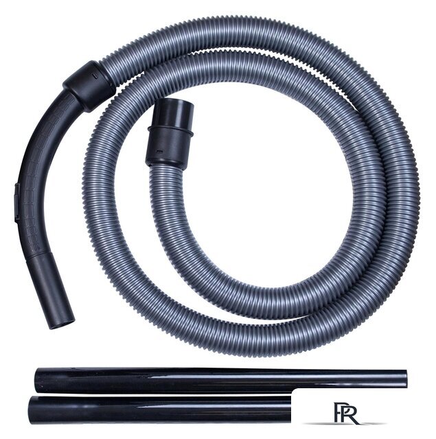 Пылесос Bort BSS-1220 - Изображение №5 — Интернет-магазин ПроЗаказ