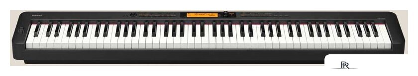 Цифровое пианино Casio CDP-S360 - Изображение №3 — Интернет-магазин ПроЗаказ