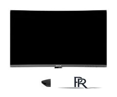 Игровой монитор Redragon Amber GM27H10C - Изображение №1 — Интернет-магазин ПроЗаказ