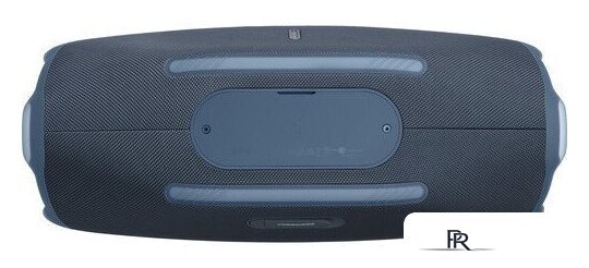 Беспроводная колонка JBL Boombox 4 (синий) - Изображение №7 — Интернет-магазин ПроЗаказ