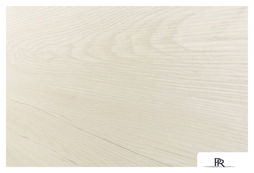 Шкаф-купе Рэйгрупп Bromo BBB 03 РГ-11.03 B 140 BBB 140x220.5 (дуб бордо лайт/белый) - Изображение №17 — Интернет-магазин ПроЗаказ