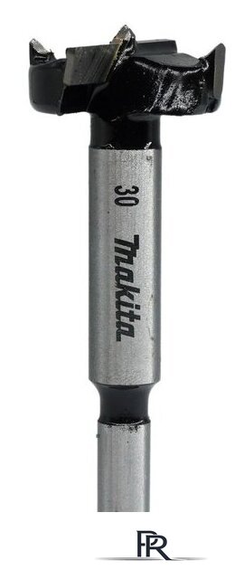 Сверло Makita D-71146 - Изображение №1 — Интернет-магазин ПроЗаказ