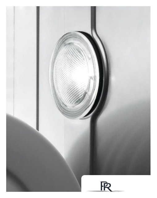 Встраиваемая посудомоечная машина Electrolux EEZ69410W - Изображение №2 — Интернет-магазин ПроЗаказ