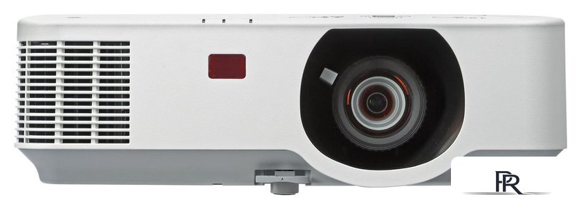 Проектор NEC P554W - Изображение №1 — Интернет-магазин ПроЗаказ