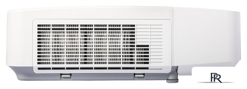 Проектор NEC P554W - Изображение №6 — Интернет-магазин ПроЗаказ