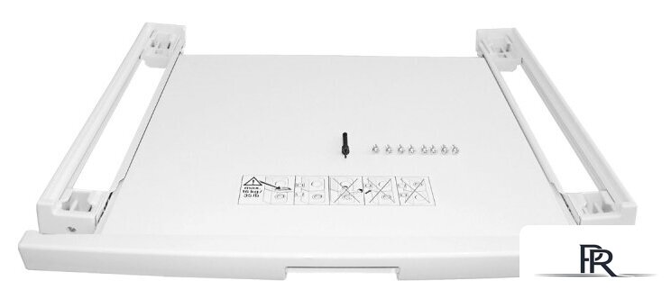 Соединительная планка Bosch WTZ11400 - Изображение №1 — Интернет-магазин ПроЗаказ