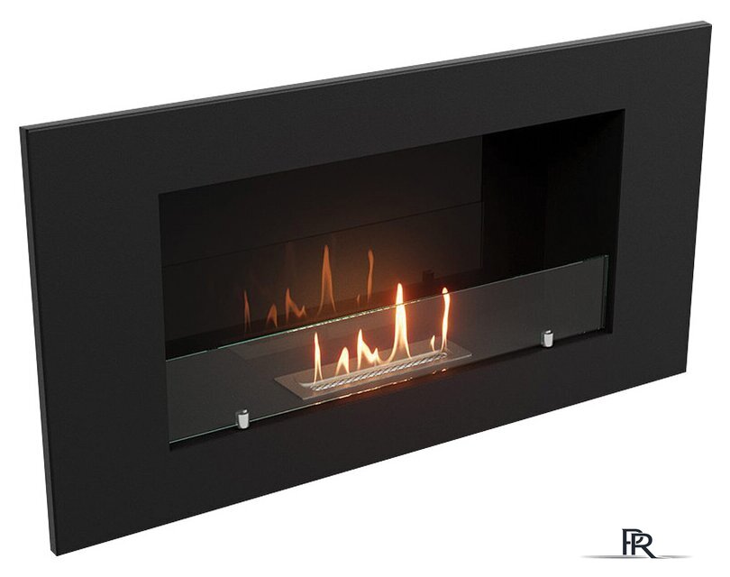Биокамин Firelight BFP/W-90 - Изображение №1 — Интернет-магазин ПроЗаказ