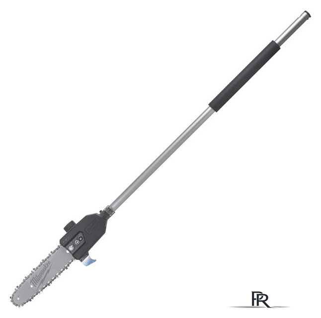 Насадка-высоторез Milwaukee M18 FOPH-CSA 4932464957 - Изображение №1 — Интернет-магазин ПроЗаказ