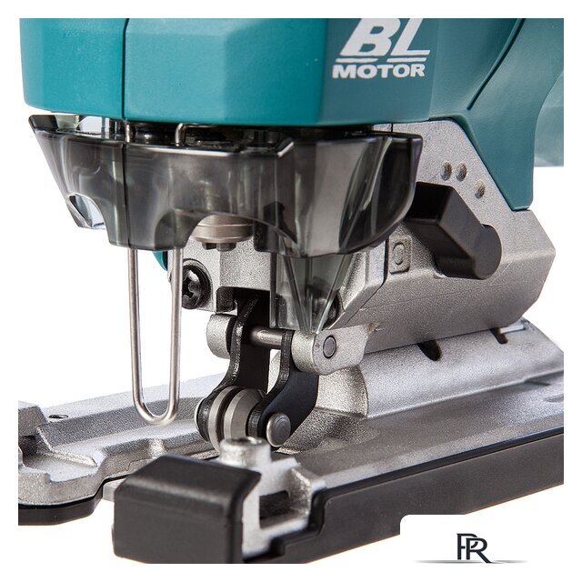 Электролобзик Makita DJV182Z (без АКБ) - Изображение №3 — Интернет-магазин ПроЗаказ