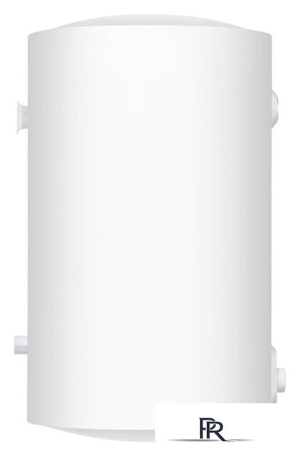 Накопительный электрический водонагреватель Ballu BWH/S 80 Orfeus DH - Изображение №3 — Интернет-магазин ПроЗаказ