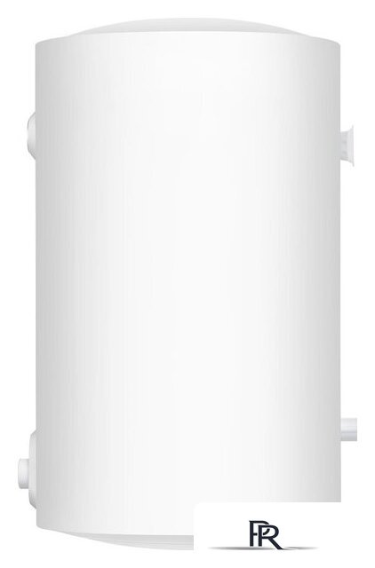 Накопительный электрический водонагреватель Ballu BWH/S 80 Orfeus DH - Изображение №5 — Интернет-магазин ПроЗаказ