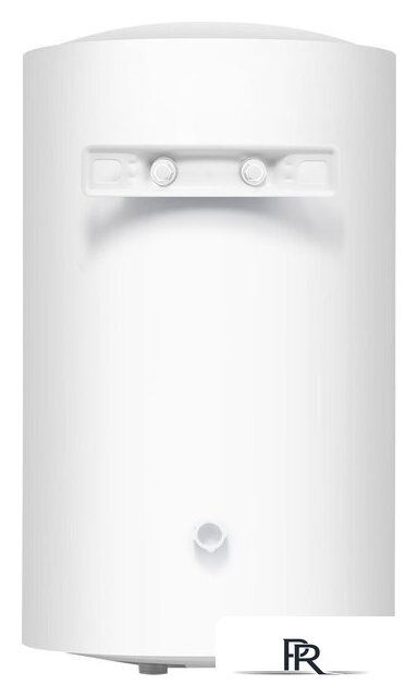 Накопительный электрический водонагреватель Ballu BWH/S 80 Orfeus DH - Изображение №4 — Интернет-магазин ПроЗаказ