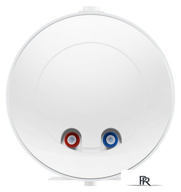 Накопительный электрический водонагреватель Ballu BWH/S 80 Orfeus DH - Изображение №6 — Интернет-магазин ПроЗаказ