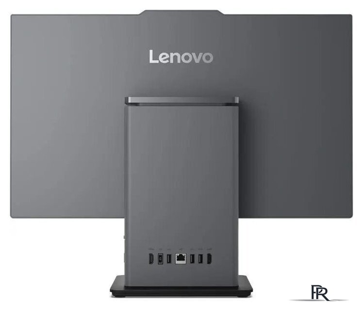 Моноблок Lenovo ThinkCentre neo 50a 24 Gen 5 12SC000QRU - Изображение №4 — Интернет-магазин ПроЗаказ