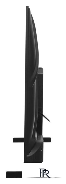 Телевизор Hyundai H-LED43BU7011 - Изображение №7 — Интернет-магазин ПроЗаказ