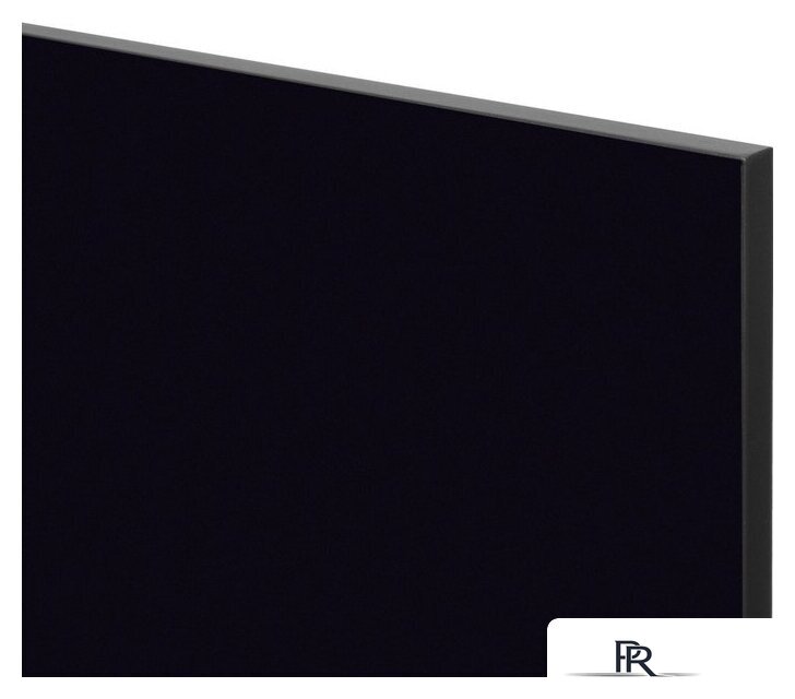 Телевизор Hyundai H-LED43BU7011 - Изображение №4 — Интернет-магазин ПроЗаказ