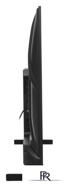 Телевизор Hyundai H-LED43BU7011 - Изображение №6 — Интернет-магазин ПроЗаказ