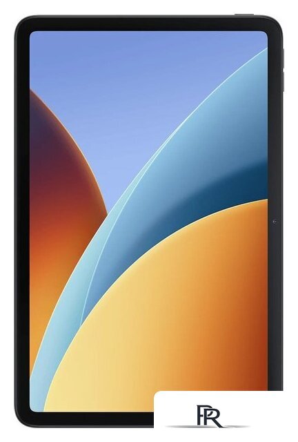 Планшет Xiaomi Redmi Pad 2 9.7 4GB/128GB международная версия (серый) - Изображение №3 — Интернет-магазин ПроЗаказ