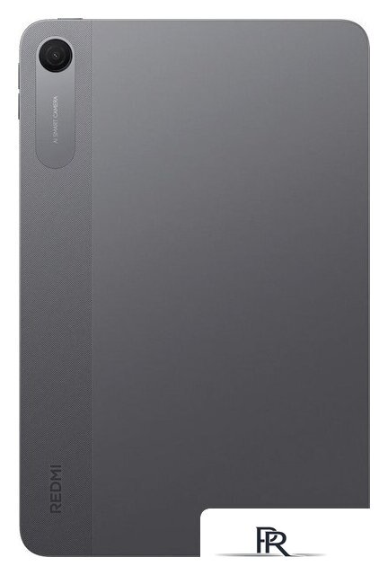Планшет Xiaomi Redmi Pad 2 9.7 4GB/128GB международная версия (серый) - Изображение №4 — Интернет-магазин ПроЗаказ