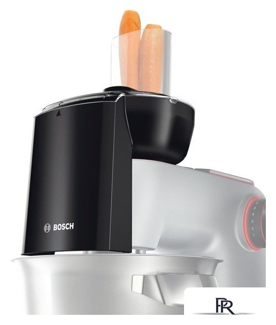 Кухонная машина Bosch MUM9BX5S61 - Изображение №4 — Интернет-магазин ПроЗаказ