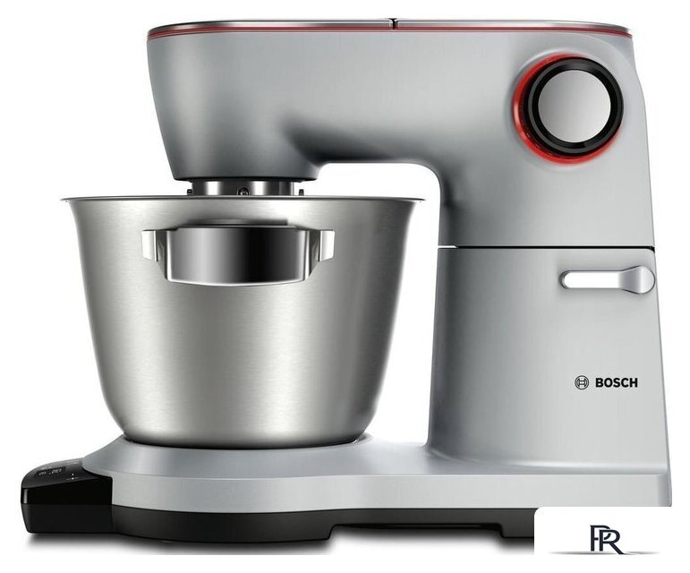 Кухонная машина Bosch MUM9BX5S61 - Изображение №14 — Интернет-магазин ПроЗаказ