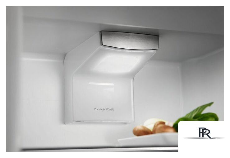 Холодильник Electrolux LNS6TE19S - Изображение №3 — Интернет-магазин ПроЗаказ