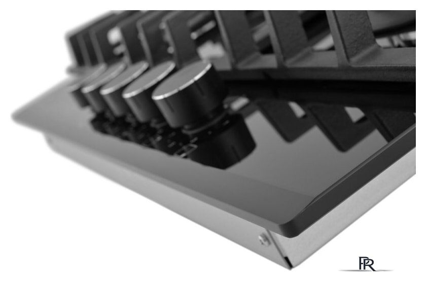 Варочная панель ZUGEL ZGH602X - Изображение №18 — Интернет-магазин ПроЗаказ