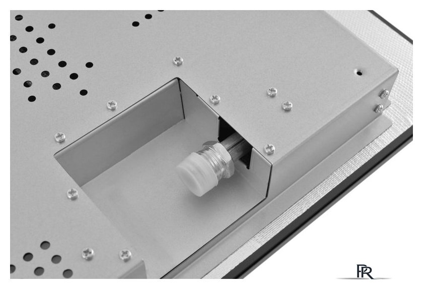 Варочная панель ZUGEL ZGH602X - Изображение №36 — Интернет-магазин ПроЗаказ