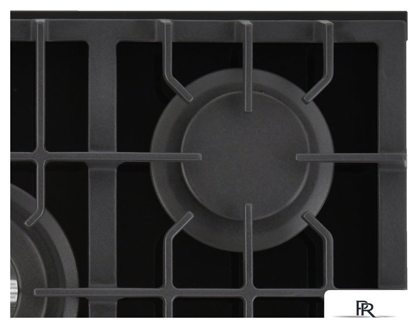 Варочная панель ZUGEL ZGH602X - Изображение №23 — Интернет-магазин ПроЗаказ