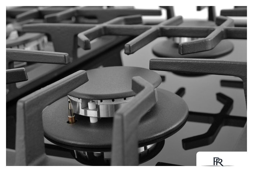 Варочная панель ZUGEL ZGH602X - Изображение №28 — Интернет-магазин ПроЗаказ