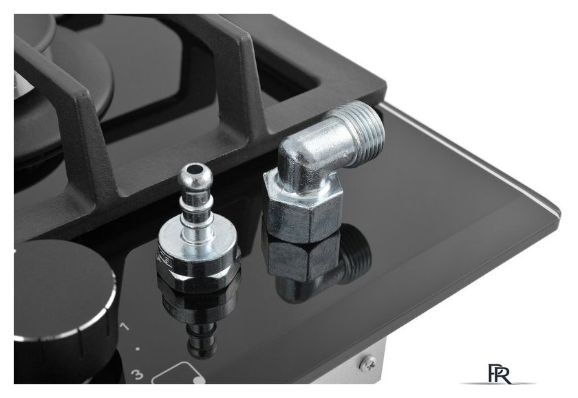 Варочная панель ZUGEL ZGH602X - Изображение №35 — Интернет-магазин ПроЗаказ