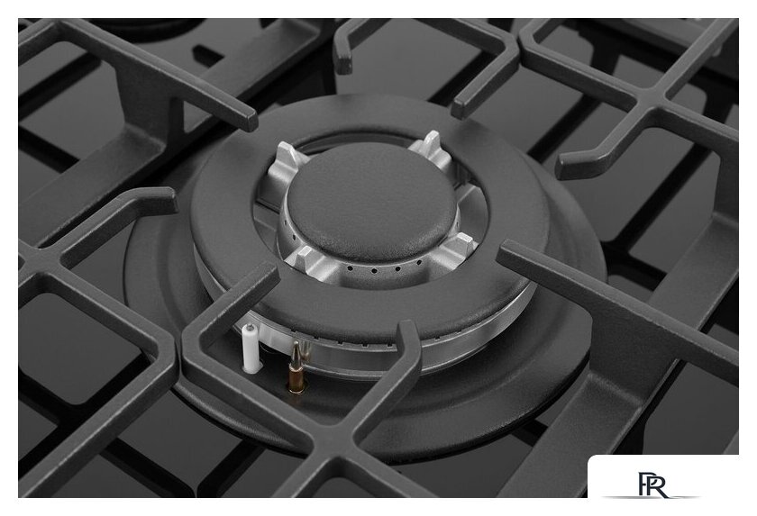 Варочная панель ZUGEL ZGH602X - Изображение №27 — Интернет-магазин ПроЗаказ