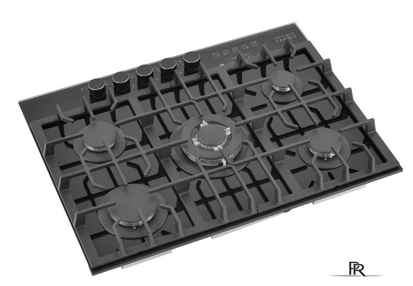 Варочная панель ZUGEL ZGH602X - Изображение №11 — Интернет-магазин ПроЗаказ