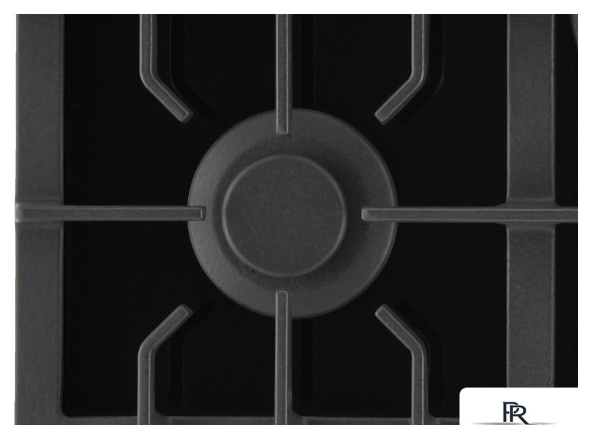 Варочная панель ZUGEL ZGH602X - Изображение №26 — Интернет-магазин ПроЗаказ