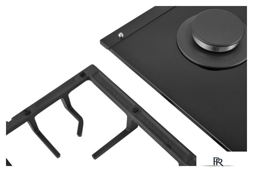 Варочная панель ZUGEL ZGH602X - Изображение №30 — Интернет-магазин ПроЗаказ